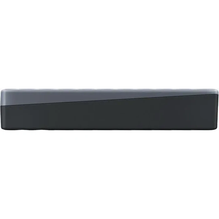 WD 6TB My Passport Hard Drives - Portable External USB-C(TM)(WDBY3J0060BGY-WESN) Silicon Grey by Western Digital - Image 5