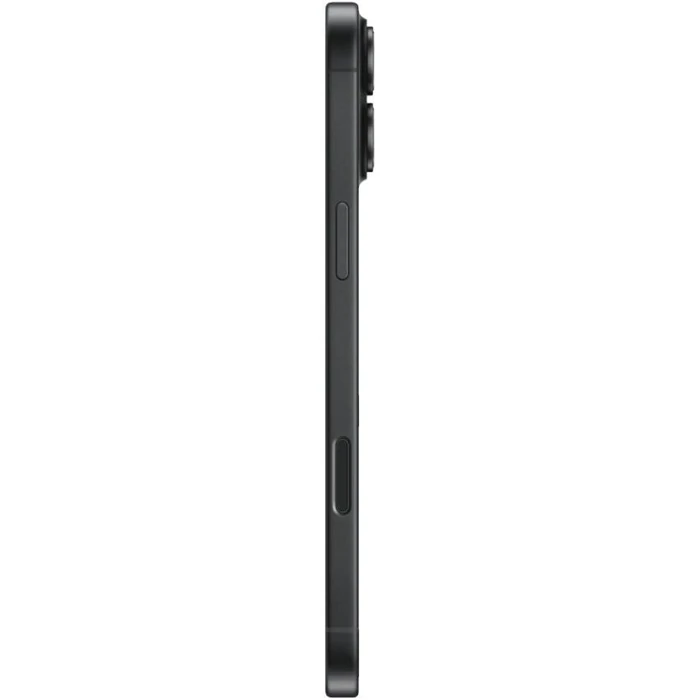 iPhone 16 Plus - 256GB - eSIM - Black - Verizon by Apple - Image 3