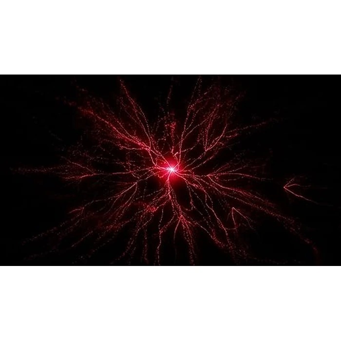 Armored Core VI Fires of Rubicon - PlayStation 5 by Bandai Namco - Used - Very Good condition - US$19.25