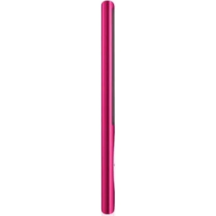 Apple iPod Nano 5th Gen - 16GB - Pink by Apple - Image 3
