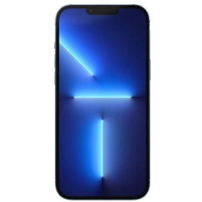 iPhone 13 Pro - 512GB - Sierra Blue - Unlocked by Apple - Image 2
