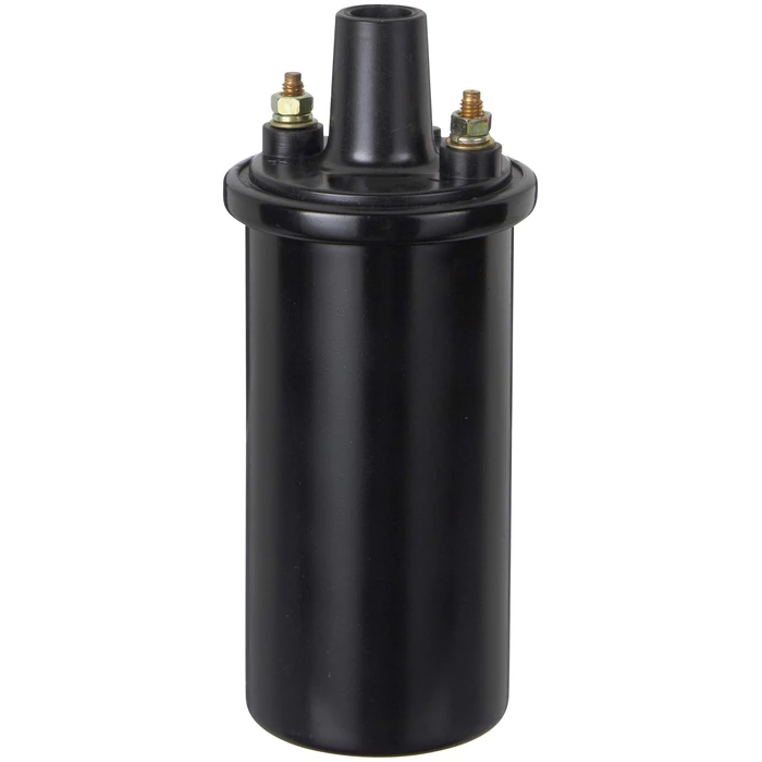 Spectra Premium C-624 Ignition Coil by Spectra Premium - Used - Like New condition - CA$19.65