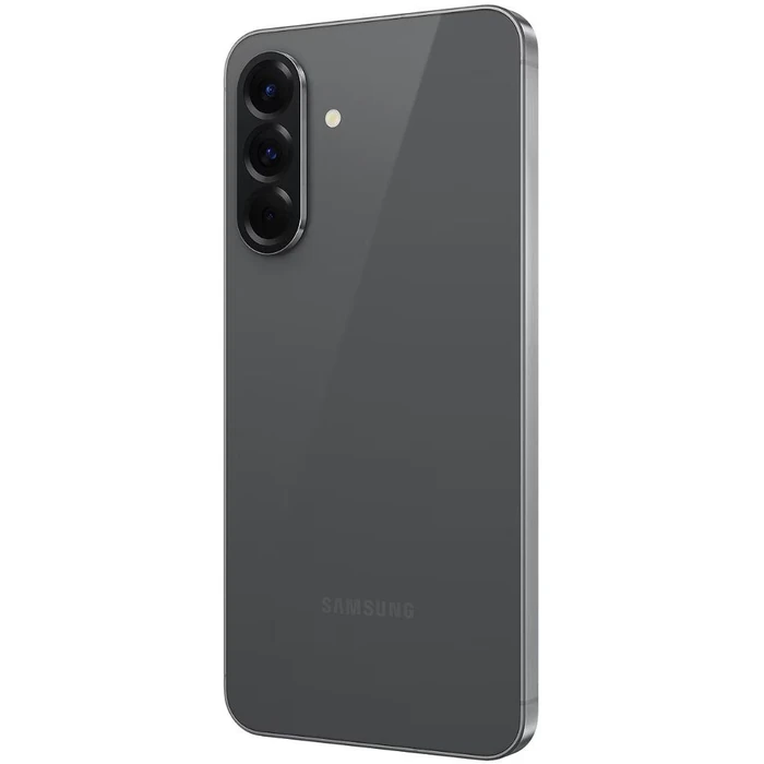 Galaxy A56 - 256GB - 6GB RAM - Awesome Graphite - Unlocked by Samsung - Image 4