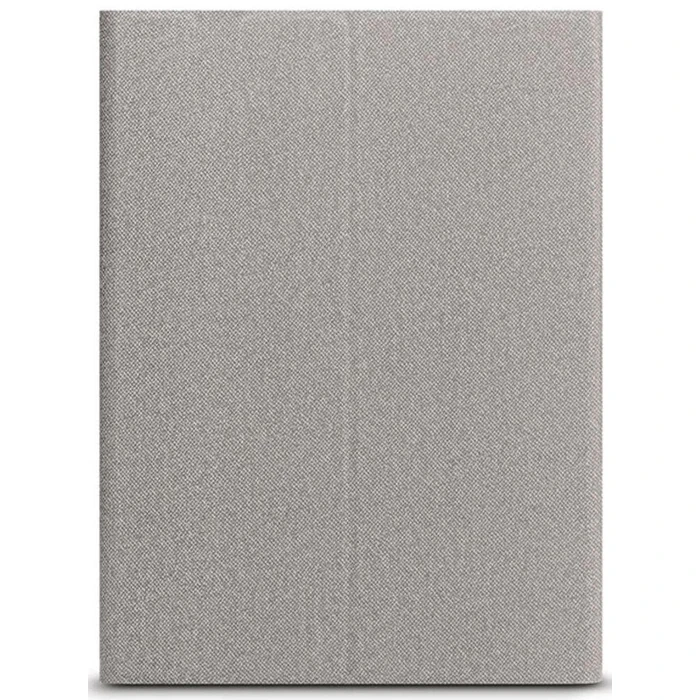 Solo New York Everett Universal Tablet Case for 8.5" to 11" Tablets - Gray by Solo New York - Image 3