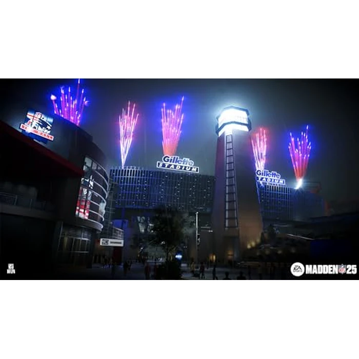 Madden NFL 25 - PlayStation 5 by Electronic Arts - Image 7