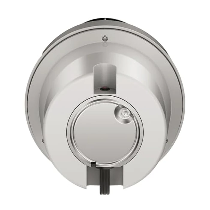 Waste King L-2600 1/2 Horse Power 2600 RPM Food Waste Disposer by Waste King - Image 7
