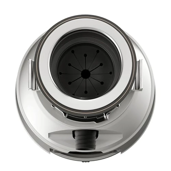 Waste King L-2600 1/2 Horse Power 2600 RPM Food Waste Disposer by Waste King - Image 8