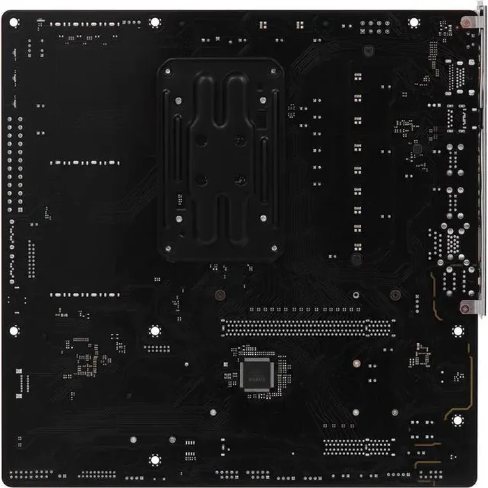 ASRock B650M PRO RS AM5 Micro ATX Motherboard by ASRock - Image 6