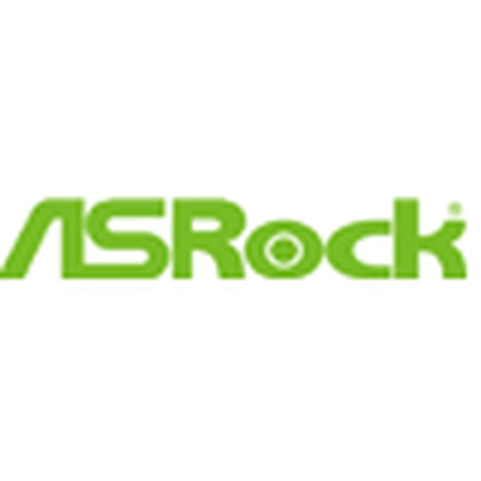 ASRock B650M PRO RS AM5 Micro ATX Motherboard by ASRock - Image 9