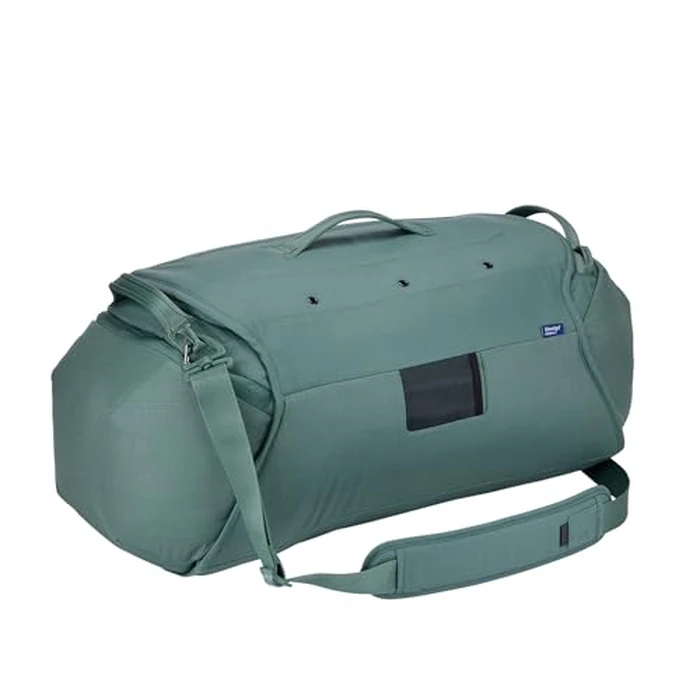 Thule RoundTrip Bike Duffel 55L by Thule - Image 2