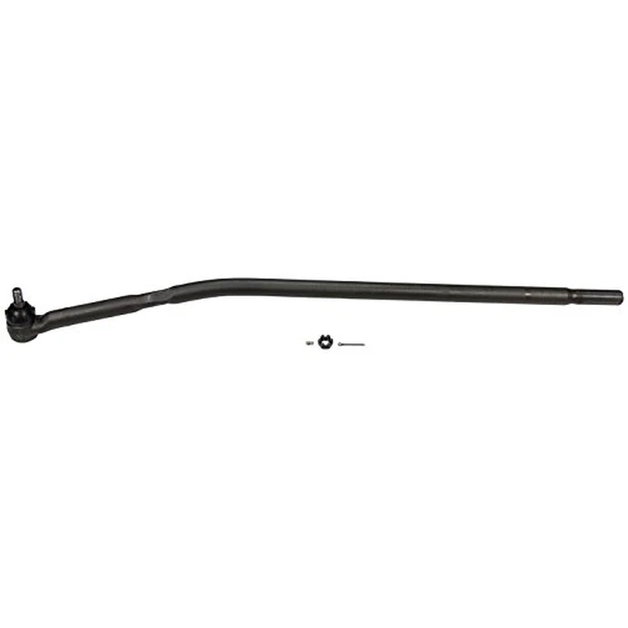 MOOG DS300003 Steering Drag Link for Ford E-350 Super Duty by MOOG - Used - Very Good condition - CA$33.42