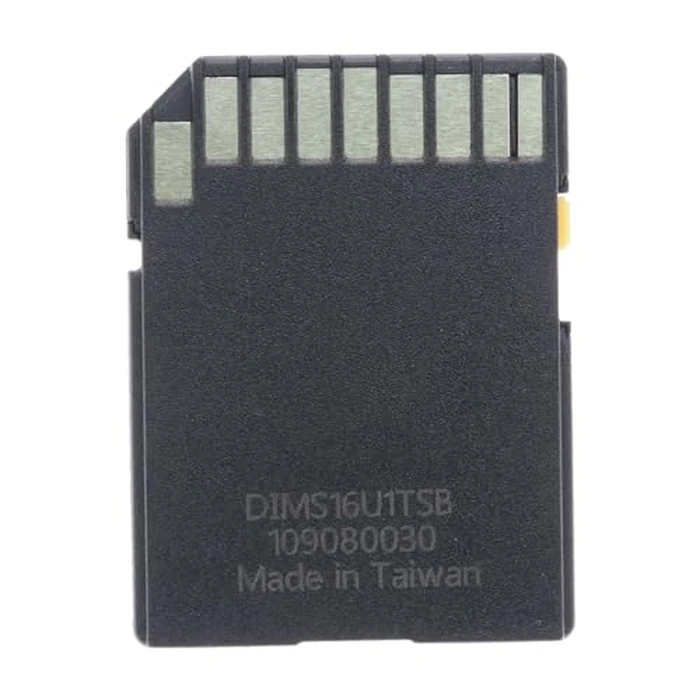 Stealth Cam 16GB SD Card by Stealth Cam - Image 2