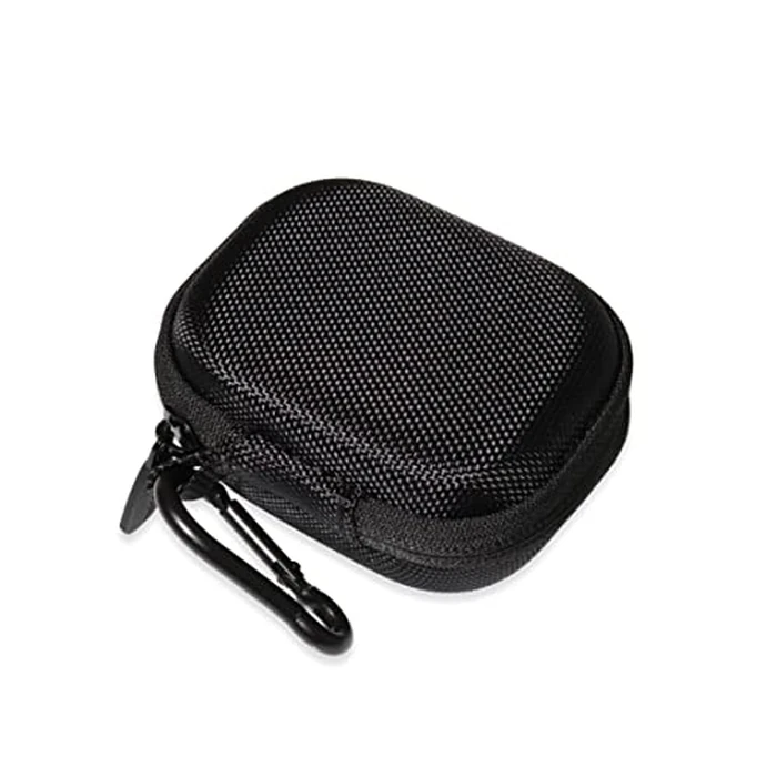 CaseSack Bitcoin Case for D'CENT Biometric Cold Wallet by CaseSack - Image 4