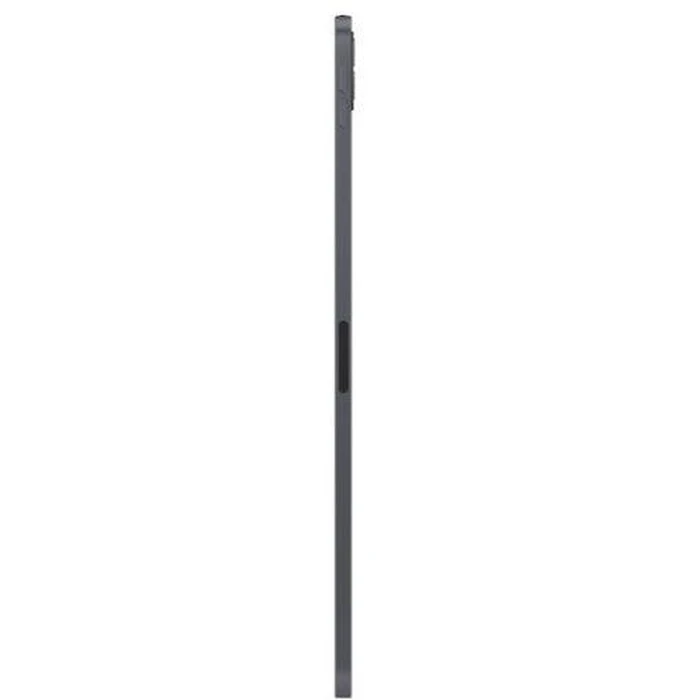iPad Pro 11-inch (2021) 3rd Gen - 1TB - Cellular + WiFi - Space Grey by Apple - Image 5