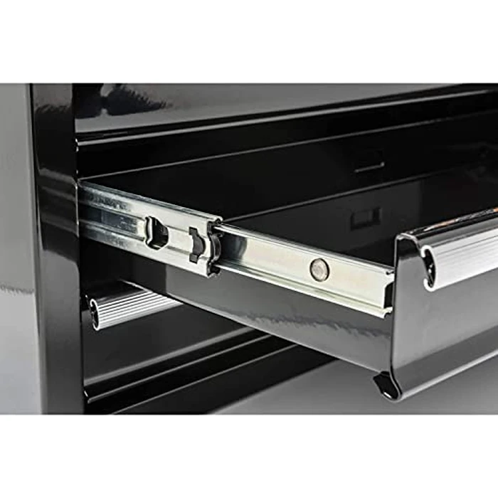 GEARWRENCH 3 Drawer Tool Box - 83151 by GearWrench - Image 3