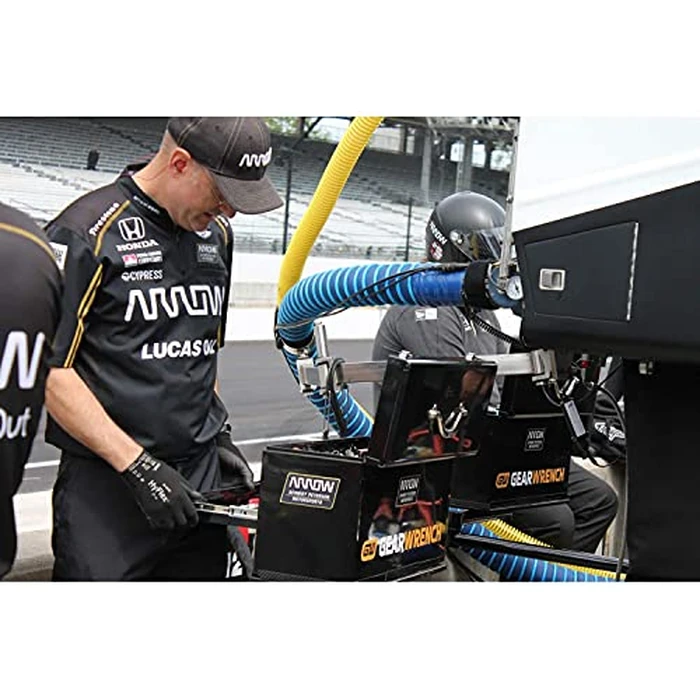 GEARWRENCH 3 Drawer Tool Box - 83151 by GearWrench - Image 8