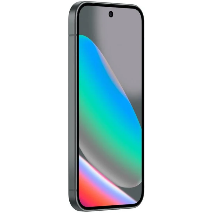 Google Pixel 10 - 128GB - eSIM - Obsidian by Google - Image 5