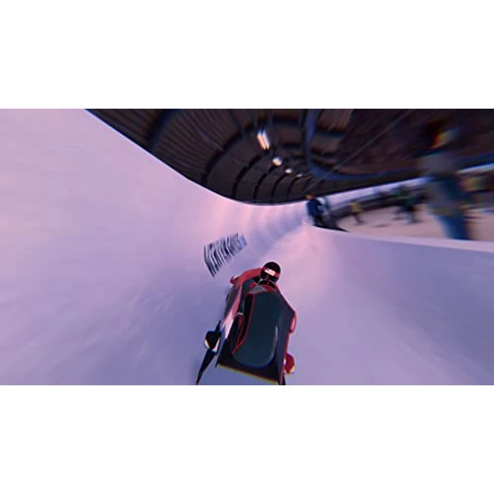 Winter Games 2023 for PlayStation 5 by Merge Games - Image 3