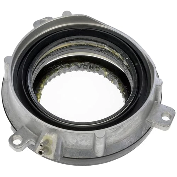 Dorman 600-105 4WD Actuator for Select Ford / Lincoln Models by Dorman - Used - Very Good condition