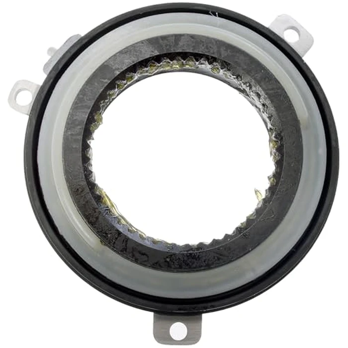 Dorman 600-105 4WD Actuator for Select Ford / Lincoln Models by Dorman - Image 3