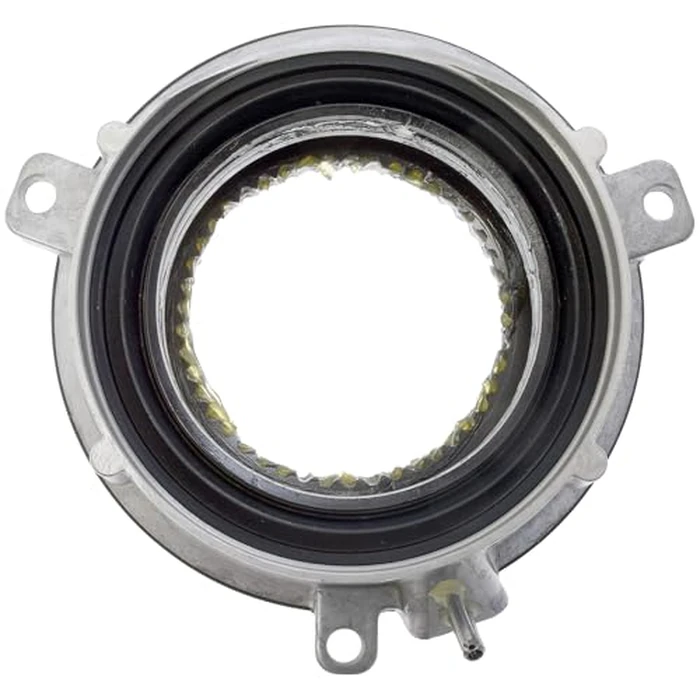 Dorman 600-105 4WD Actuator for Select Ford / Lincoln Models by Dorman - Image 4