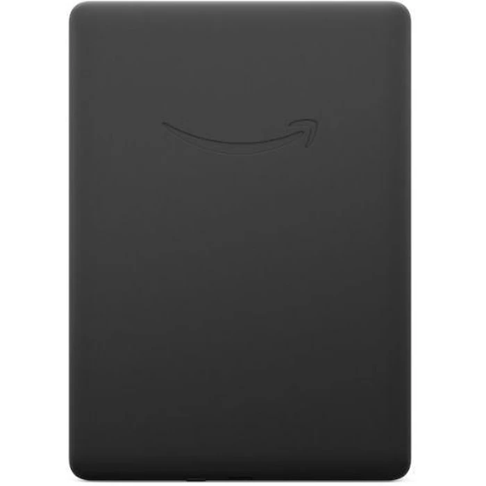 Amazon Kindle Paperwhite 11th Gen E-Reader (2021) - 16GB - Black by Amazon - Image 4