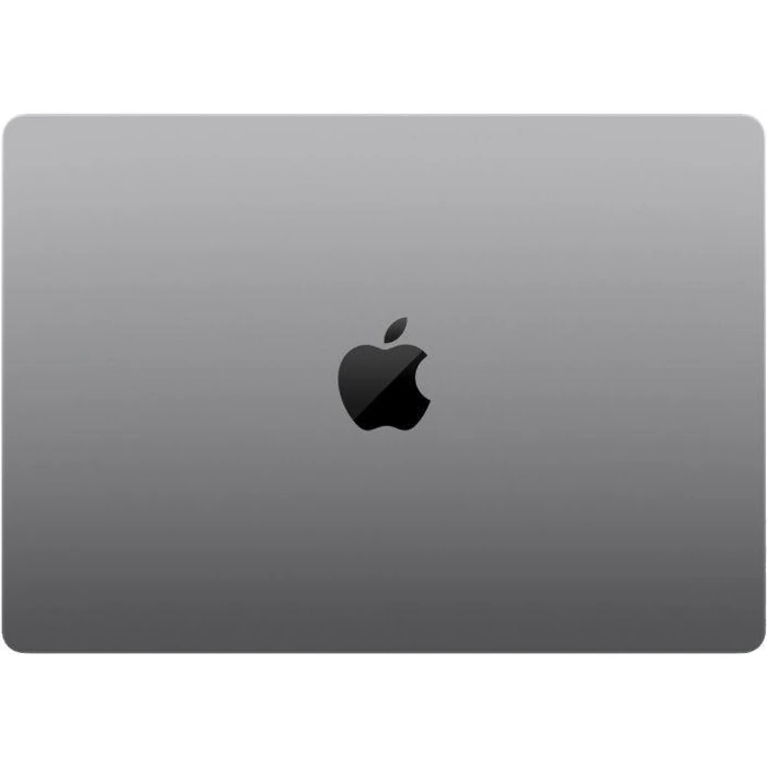 MacBook Pro (2023) 14-inch - Apple M2 Pro chip: 12-core CPU/19-Core GPU - 32GB RAM - SSD 1TB by Apple - Image 4