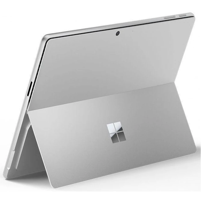 Microsoft Surface Pro Copilot+ PC 13" - Platinum - Snapdragon X Elite 3.8GHz - 16GB RAM - 1TB by Microsoft - Image 5