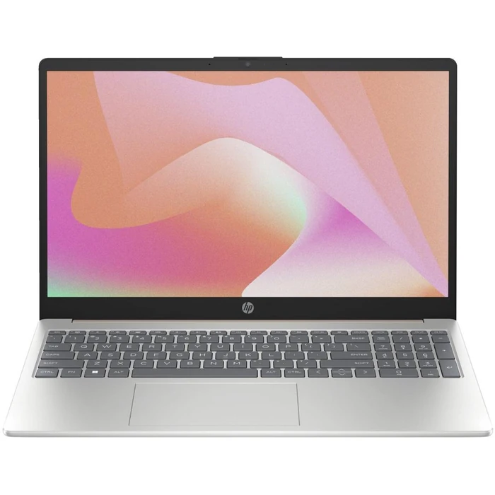 HP 15t-fd000 Laptop 15.6" - Pale Rose Gold - Intel Core i7-1355U 3.7GHz - 8GB RAM - 256GB by HP - Refurbished - Excellent condition - US$735.98