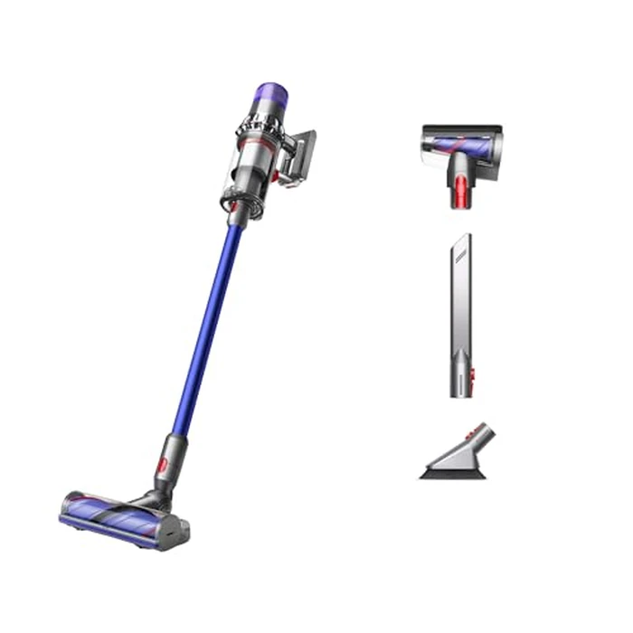 Dyson V11 Origin Cordless Vacuum by Dyson - Used - Like New condition - CA$556.31