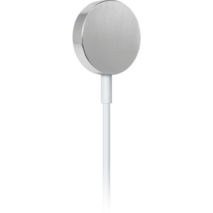 Apple Watch Magnetic Charging Cable (2m) - White by Apple - Image 2