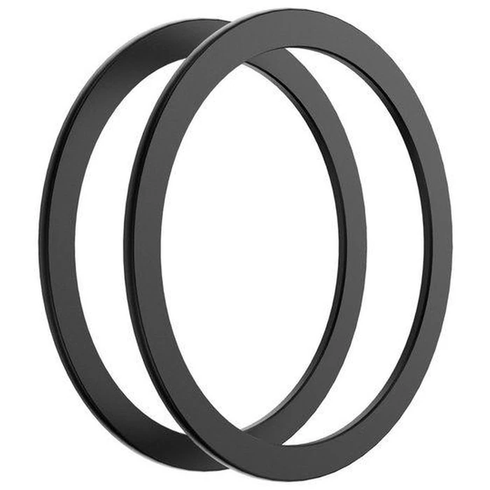 Mophie Snap Adapter - Black by Mophie - Image 1