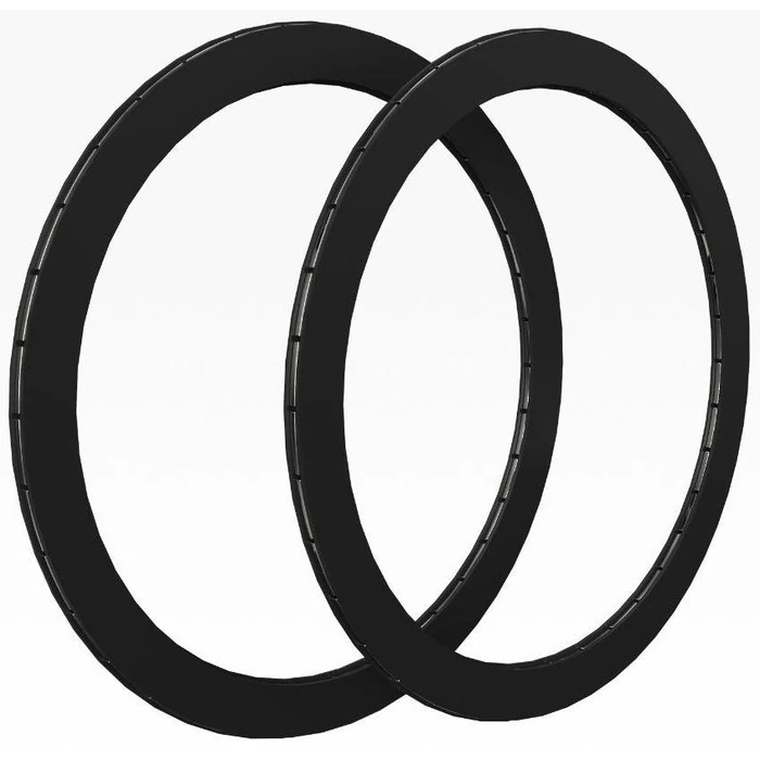 Mophie Snap Adapter - Black by Mophie - Image 2