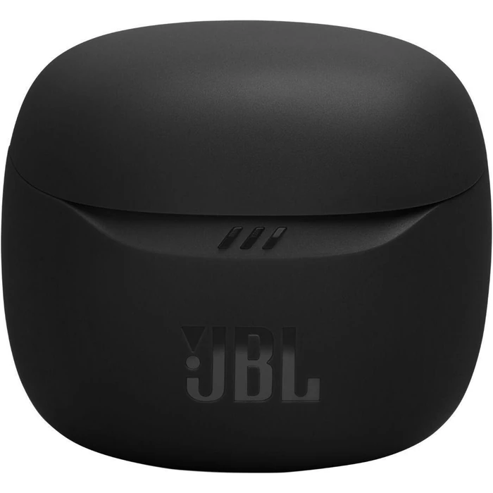 JBL TUNE Flex 2 True Wireless Noise Cancelling Earbuds - Black by JBL - Image 4