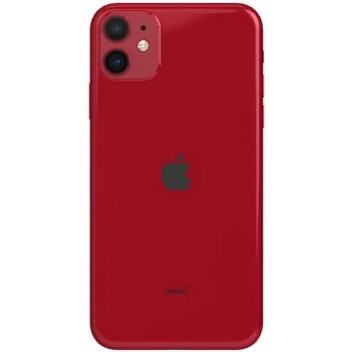 iPhone 11 - 64GB - Red by Apple - Image 3