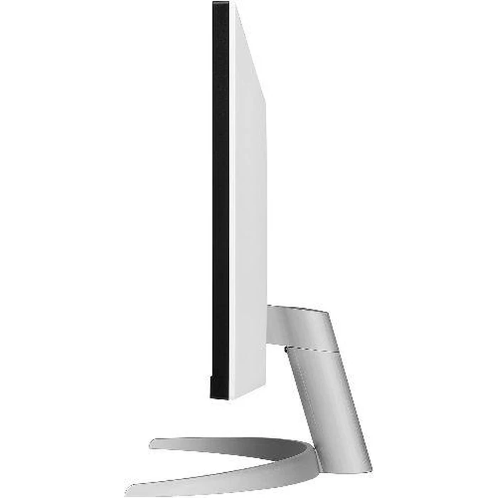 LG 29WQ600 UltraWide IPS Monitor - White - 29 Inch by LG - Image 3