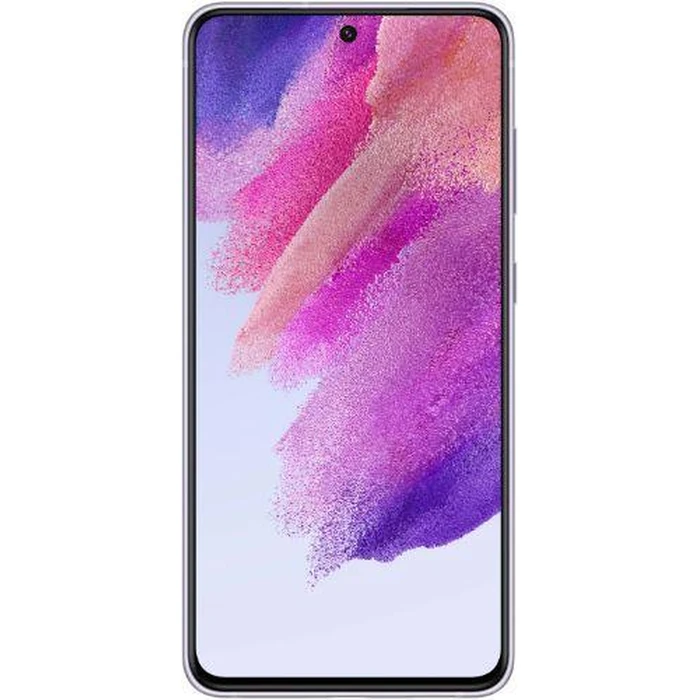 Galaxy S21 FE (5G) - 256GB - 6GB RAM - 1 Physical SIM - Lavender - Unlocked by Samsung - Image 2