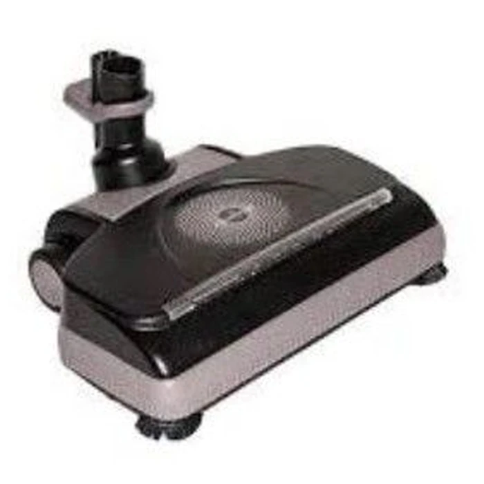 Rainbow E2 Power Nozzle - Black by Rainbow - Refurbished - Excellent condition - US$453.99