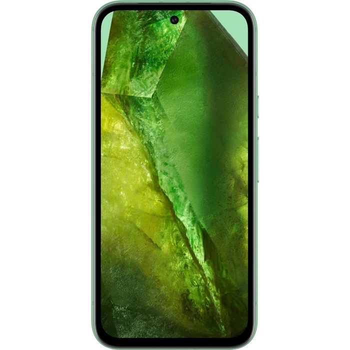 Google Pixel 8a - 128GB - Aloe - Unlocked by Google - Image 2