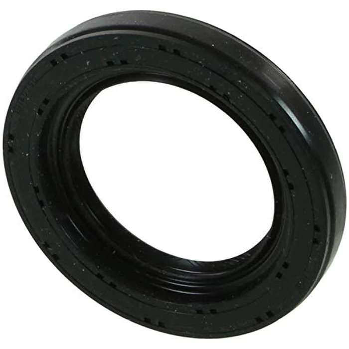 National 710582 Auto Trans Output Shaft Seal by National - Used - Like New condition