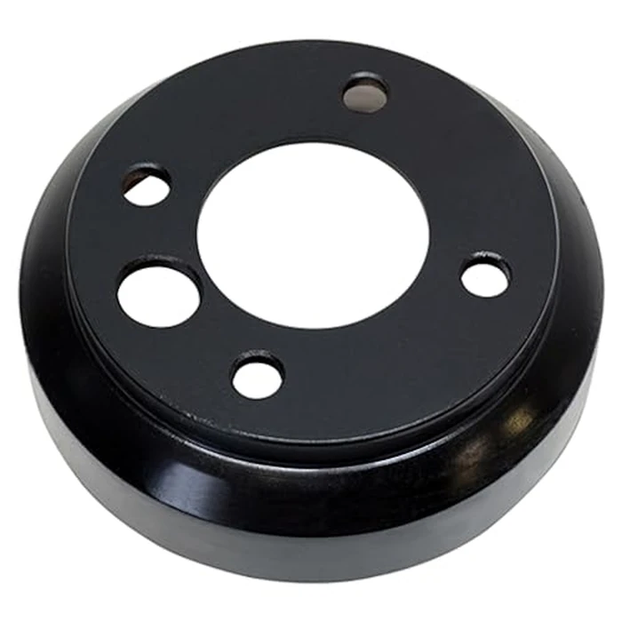 Red Hawk BRK-008 Brake Drum Compatible with/Replacement for Club Car DS 1981-1994, E-Z-GO 1977-1981, Yamaha 1982-2007 1011137, 17082G1, J17-46521-00-00, J55-G6521-00-00, J55-G6521-01-00 Golf Carts by Red Hawk - Used - Very Good condition - US$66.96