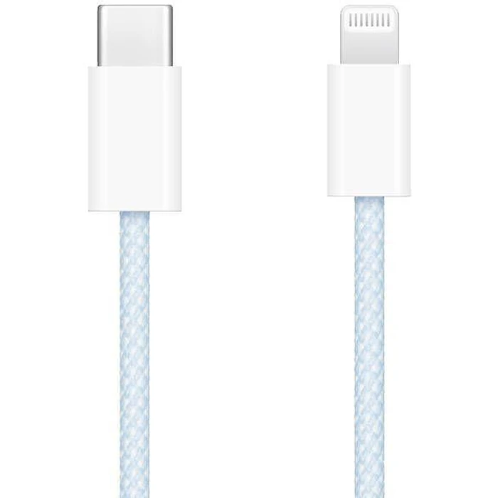 Apple iMac 2023 (Four ports) 24" - Apple M3 Chip: 8-Core CPU/10-Core GPU - 256GB - Blue - 8GB RAM - 24 Inch by Apple - Image 6