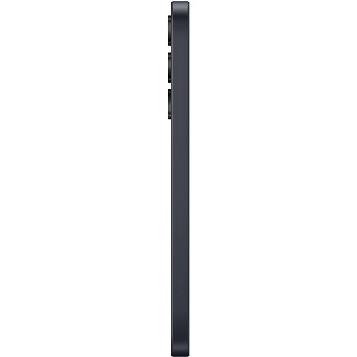 Galaxy A35 5G - 128GB - 6GB RAM - Awesome Navy - Unlocked by Samsung - Image 6