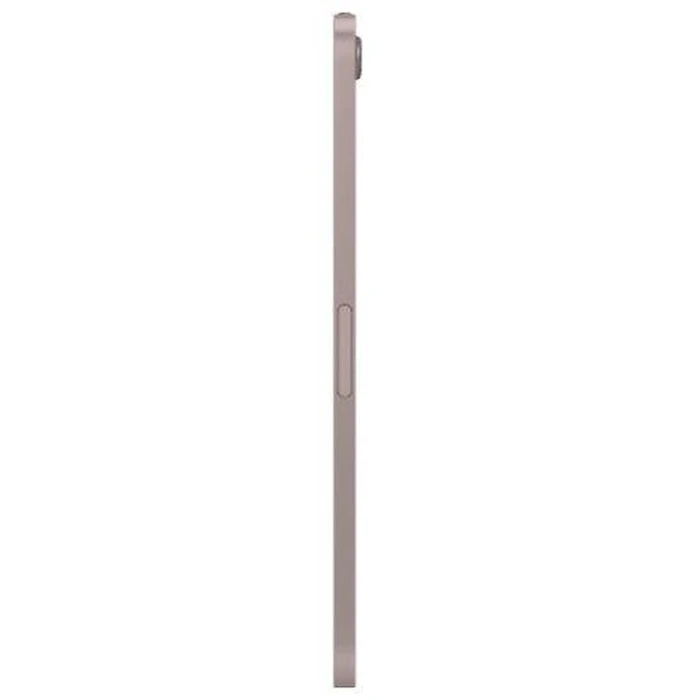 iPad Mini 8.3-inch (2021) 6th Gen - 64GB - WiFi - Pink by Apple - Image 4