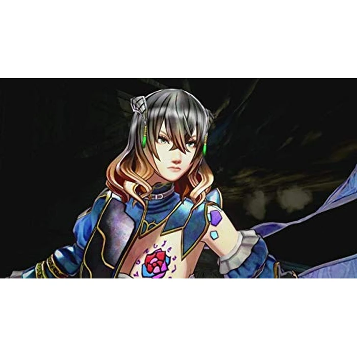 Bloodstained - Nintendo Switch by NINTENDO SWITCH - Image 7