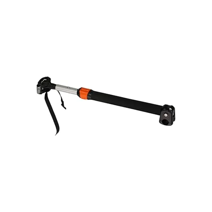 Reacha Bike Connector - Converts Reacha Handcart into Bike Trailer - Tool-Free Mount by Thule - Used - Like New condition - CA$94.71