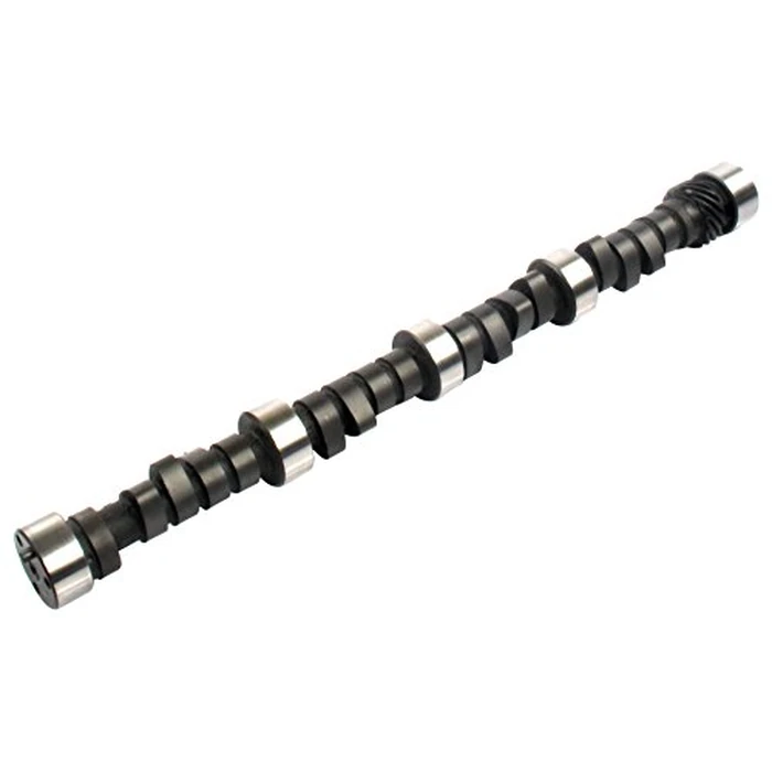 Elgin E-1015-P Camshaft (Performance) by Elgin - Used - Like New condition - US$142.47