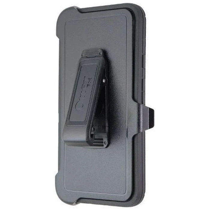 Otterbox Defender Series Phone Case for Google Pixel 4 XL - Black by Otterbox - Image 4
