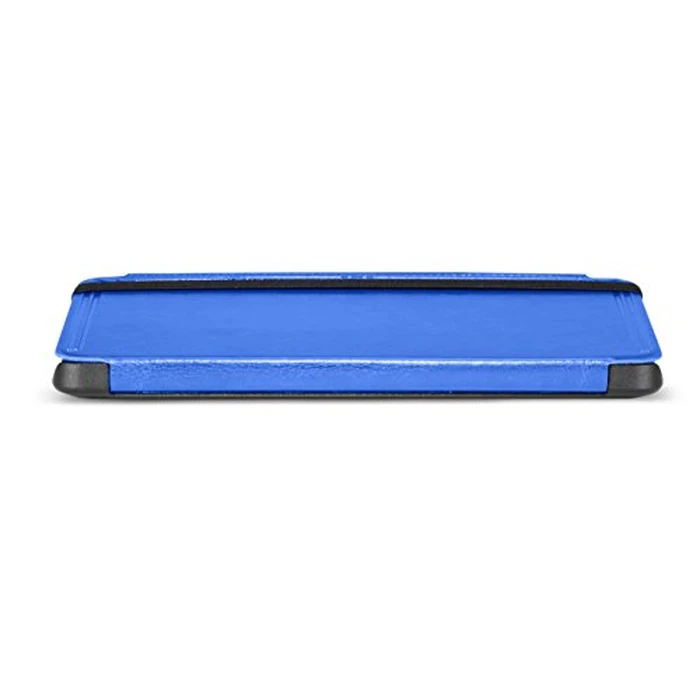 MarBlue Case for Fire HD 7 (only fits 4th Generation Fire HD 7), Blue by MarBlue - Image 4