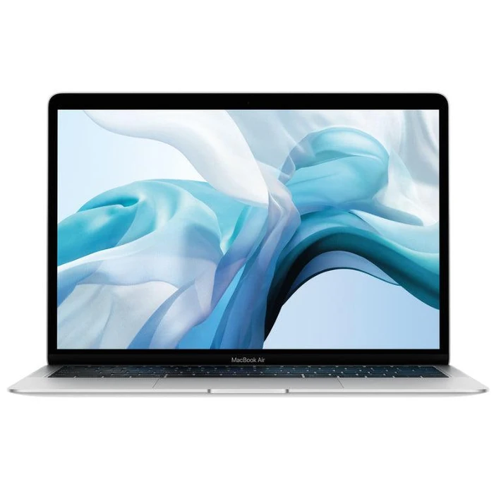 MacBook Air (2018) 13.3-inch - Intel Core i5 1.6GHz - 8GB RAM - SSD 128GB by Apple - Image 1